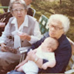 Meet your Posher, Kyle